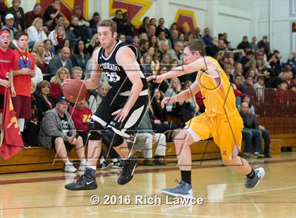 Thumbnail 3 in El Dorado @ Esperanza photogallery.