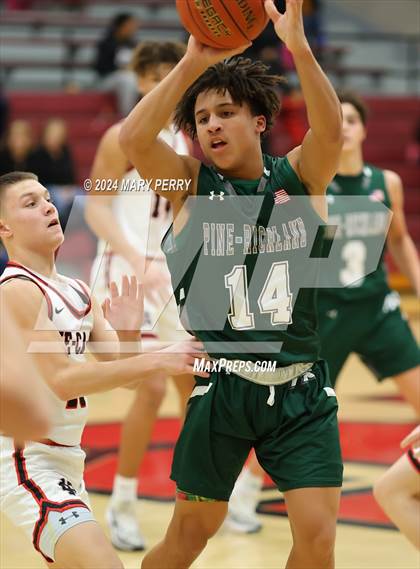 Thumbnail 2 in Pine-Richland @ New Castle photogallery.