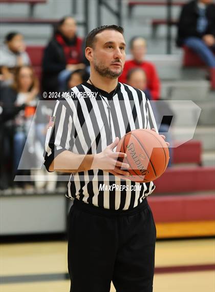 Thumbnail 2 in Pine-Richland @ New Castle photogallery.