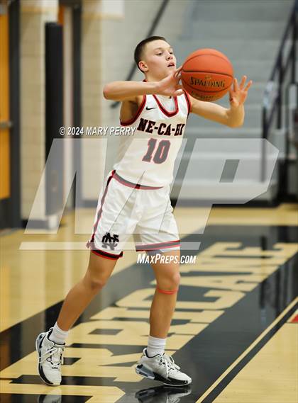 Thumbnail 1 in Pine-Richland @ New Castle photogallery.