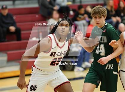 Thumbnail 3 in Pine-Richland @ New Castle photogallery.