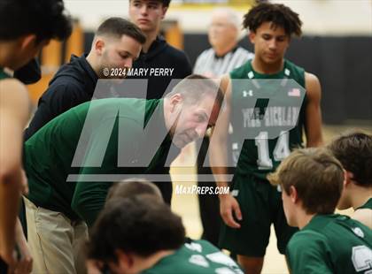 Thumbnail 1 in Pine-Richland @ New Castle photogallery.