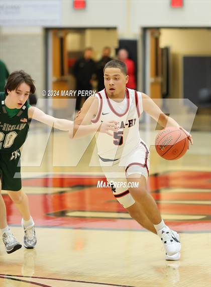 Thumbnail 1 in Pine-Richland @ New Castle photogallery.
