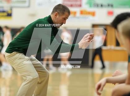 Thumbnail 2 in Pine-Richland @ New Castle photogallery.