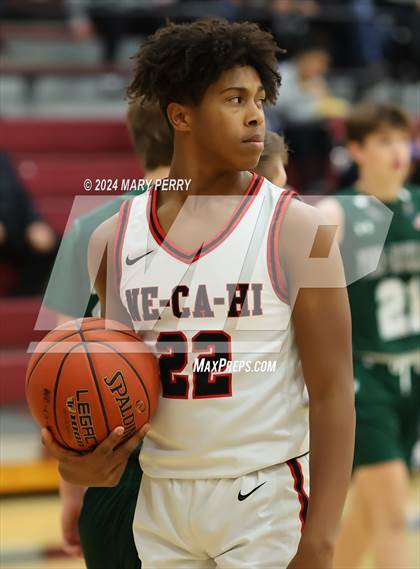 Thumbnail 3 in Pine-Richland @ New Castle photogallery.