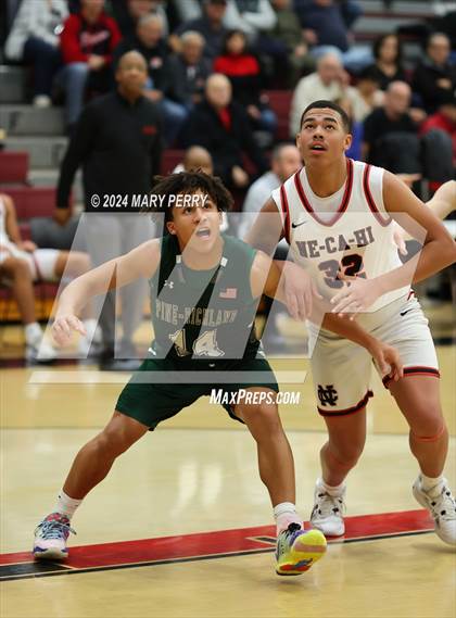 Thumbnail 2 in Pine-Richland @ New Castle photogallery.