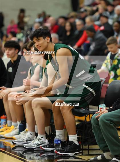 Thumbnail 2 in Pine-Richland @ New Castle photogallery.