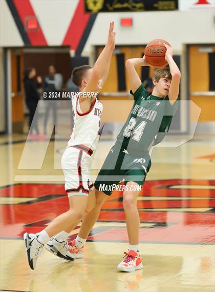 Thumbnail 1 in Pine-Richland @ New Castle photogallery.