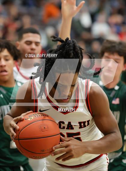 Thumbnail 3 in Pine-Richland @ New Castle photogallery.