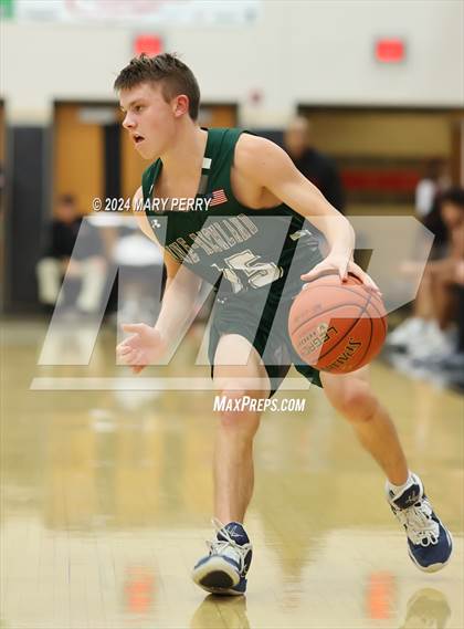 Thumbnail 3 in Pine-Richland @ New Castle photogallery.