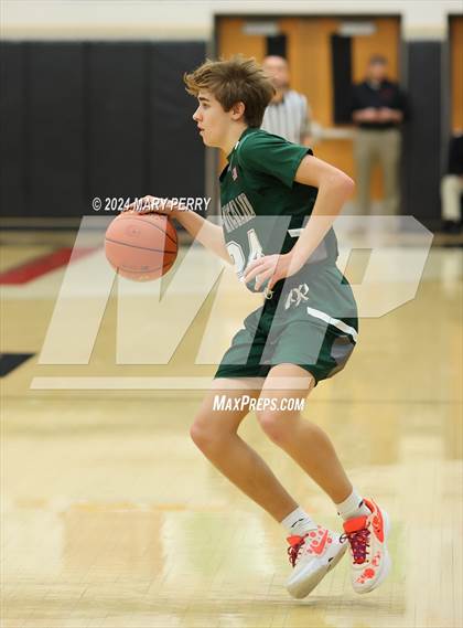 Thumbnail 1 in Pine-Richland @ New Castle photogallery.