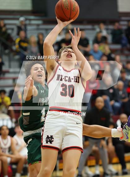 Thumbnail 3 in Pine-Richland @ New Castle photogallery.