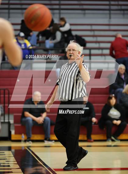 Thumbnail 1 in Pine-Richland @ New Castle photogallery.