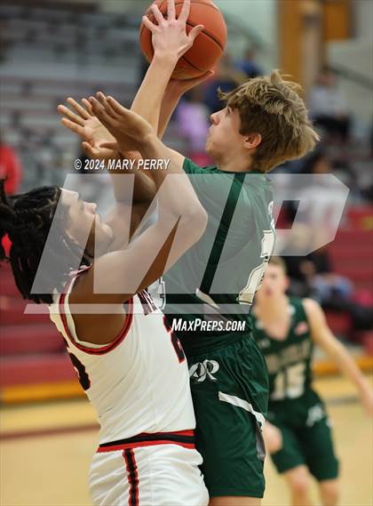 Thumbnail 3 in Pine-Richland @ New Castle photogallery.