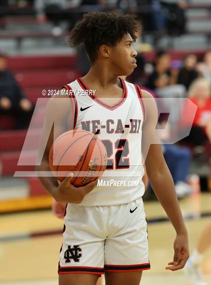 Thumbnail 1 in Pine-Richland @ New Castle photogallery.