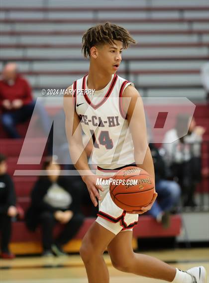Thumbnail 3 in Pine-Richland @ New Castle photogallery.
