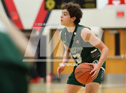 Thumbnail 3 in Pine-Richland @ New Castle photogallery.
