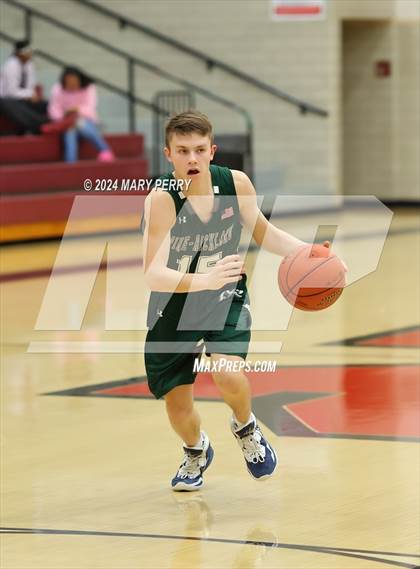 Thumbnail 2 in Pine-Richland @ New Castle photogallery.