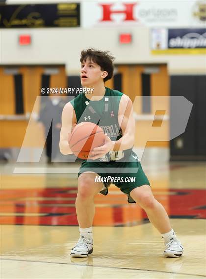 Thumbnail 1 in Pine-Richland @ New Castle photogallery.