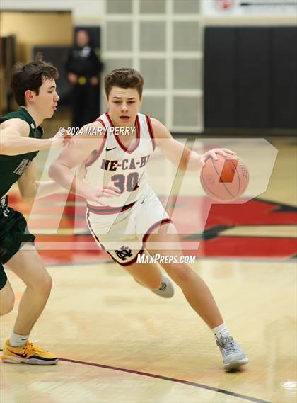 Thumbnail 1 in Pine-Richland @ New Castle photogallery.