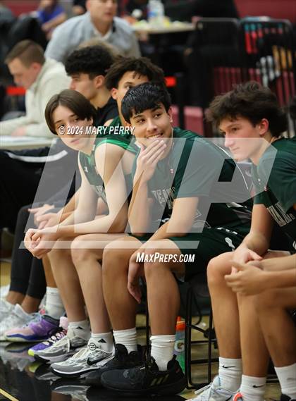 Thumbnail 3 in Pine-Richland @ New Castle photogallery.