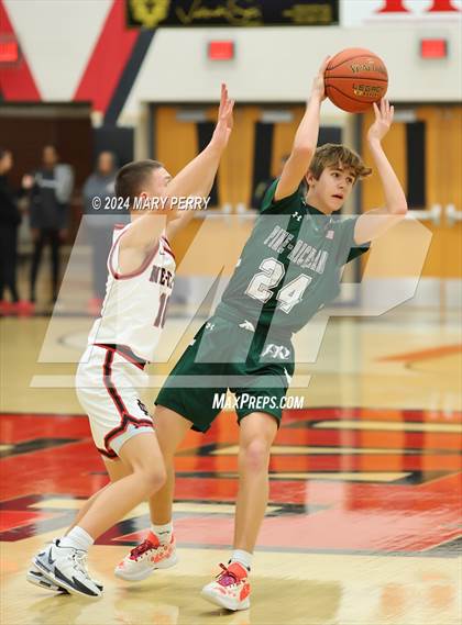 Thumbnail 2 in Pine-Richland @ New Castle photogallery.