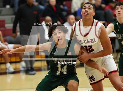 Thumbnail 3 in Pine-Richland @ New Castle photogallery.