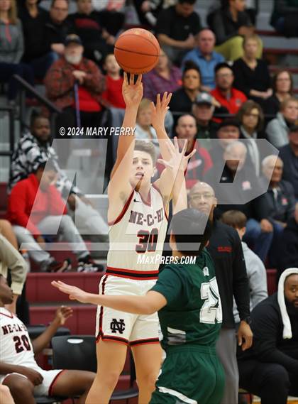 Thumbnail 1 in Pine-Richland @ New Castle photogallery.
