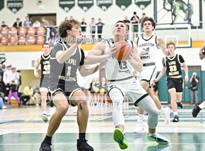 Thumbnail 1 in Lapel @ Pendleton Heights photogallery.