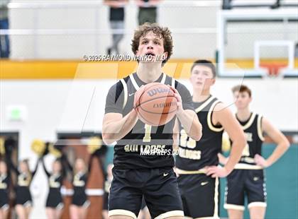 Thumbnail 1 in Lapel @ Pendleton Heights photogallery.