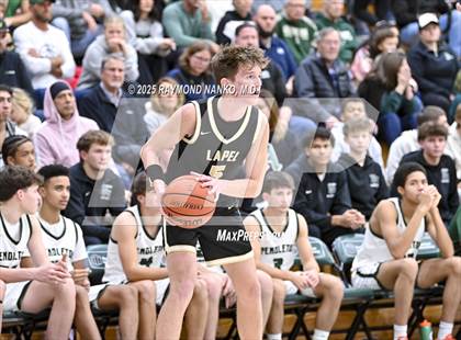 Thumbnail 1 in Lapel @ Pendleton Heights photogallery.