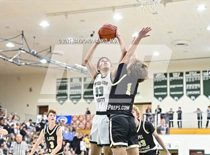 Thumbnail 2 in Lapel @ Pendleton Heights photogallery.