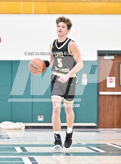 Thumbnail 3 in Lapel @ Pendleton Heights photogallery.