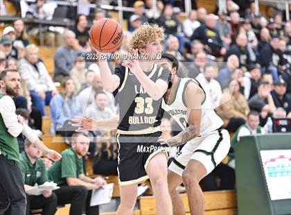 Thumbnail 3 in Lapel @ Pendleton Heights photogallery.