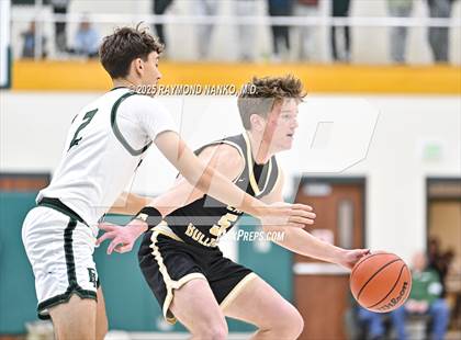 Thumbnail 2 in Lapel @ Pendleton Heights photogallery.