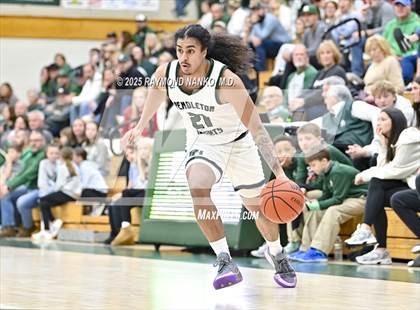 Thumbnail 3 in Lapel @ Pendleton Heights photogallery.