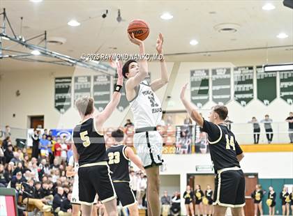 Thumbnail 3 in Lapel @ Pendleton Heights photogallery.