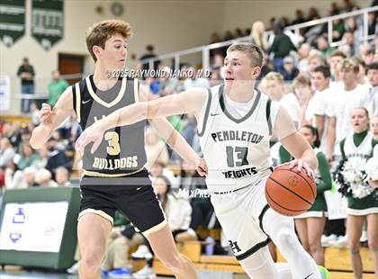 Thumbnail 3 in Lapel @ Pendleton Heights photogallery.