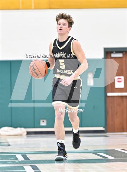 Thumbnail 1 in Lapel @ Pendleton Heights photogallery.