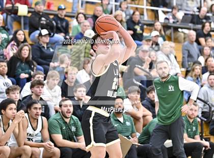 Thumbnail 3 in Lapel @ Pendleton Heights photogallery.