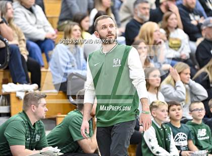 Thumbnail 1 in Lapel @ Pendleton Heights photogallery.