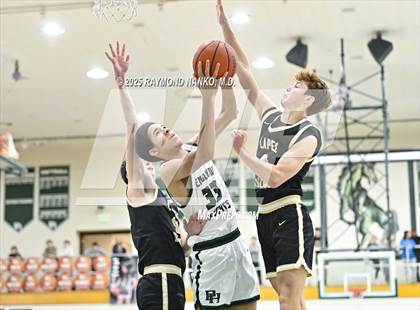 Thumbnail 3 in Lapel @ Pendleton Heights photogallery.