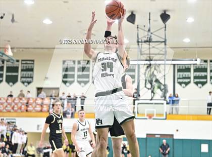 Thumbnail 3 in Lapel @ Pendleton Heights photogallery.