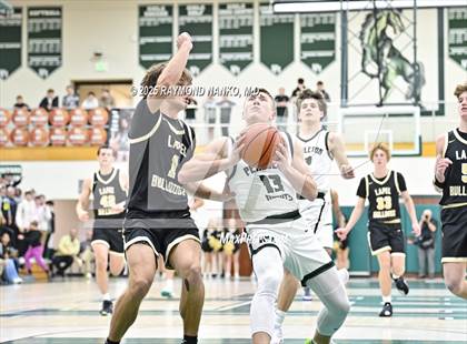 Thumbnail 2 in Lapel @ Pendleton Heights photogallery.