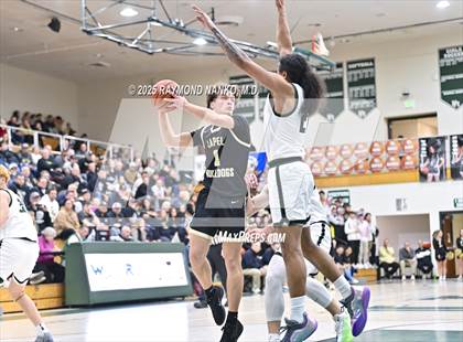 Thumbnail 2 in Lapel @ Pendleton Heights photogallery.