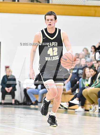 Thumbnail 3 in Lapel @ Pendleton Heights photogallery.