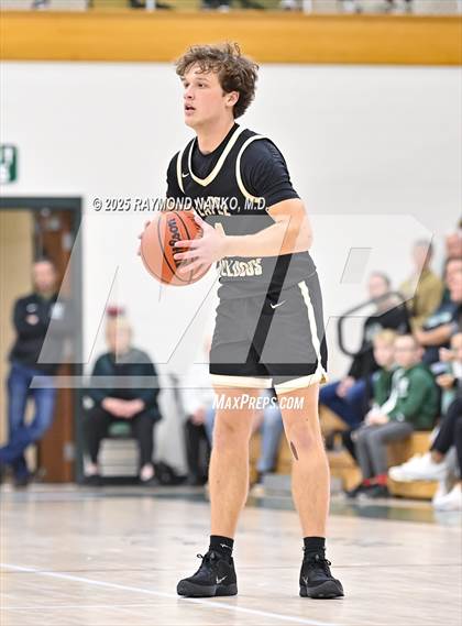 Thumbnail 3 in Lapel @ Pendleton Heights photogallery.