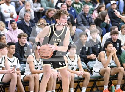 Thumbnail 2 in Lapel @ Pendleton Heights photogallery.