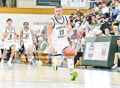 Thumbnail 2 in Lapel @ Pendleton Heights photogallery.