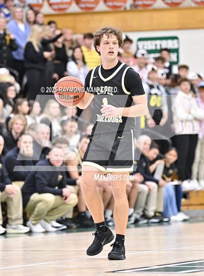 Thumbnail 1 in Lapel @ Pendleton Heights photogallery.